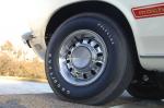 Ford Mustang Mach I 428 Cobra Jet 1969 года
